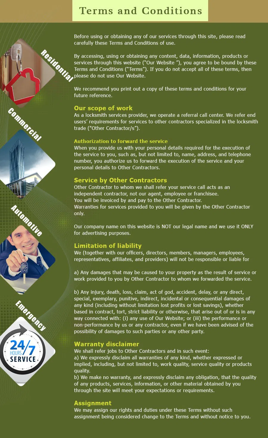 Bonita CA Locksmith Store Bonita, CA 619-259-6327