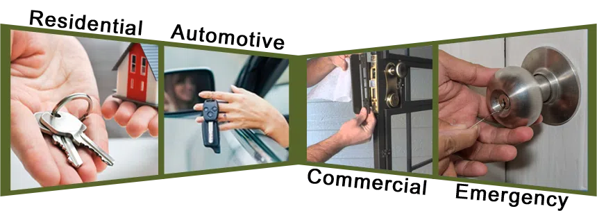 Bonita CA Locksmith Store Bonita, CA 619-259-6327 - abt-cont-img