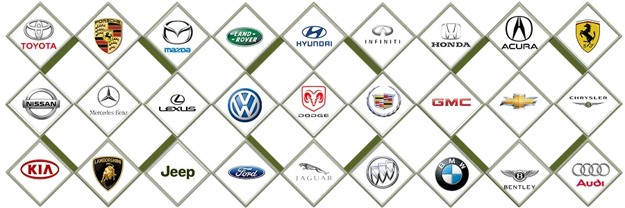 Bonita CA Locksmith Store Bonita, CA 619-259-6327 - aut-01