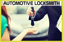 Bonita CA Locksmith Store Bonita, CA 619-259-6327 - auto-01