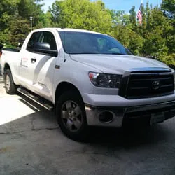 Bonita CA Locksmith Store Bonita, CA 619-259-6327 Bonita CA Locksmith Store Bonita, CA 619-259-6327 - automotive-lockouts