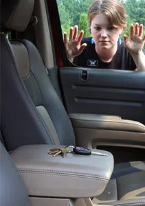 Bonita CA Locksmith Store Bonita, CA 619-259-6327 Bonita CA Locksmith Store Bonita, CA 619-259-6327 - car-locksmith