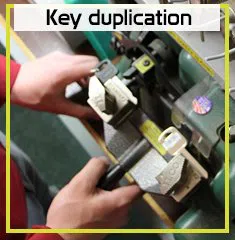 Bonita CA Locksmith Store Bonita, CA 619-259-6327 Bonita CA Locksmith Store Bonita, CA 619-259-6327 - com-01