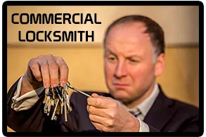 Bonita CA Locksmith Store Bonita, CA 619-259-6327 Bonita CA Locksmith Store Bonita, CA 619-259-6327 - com-02