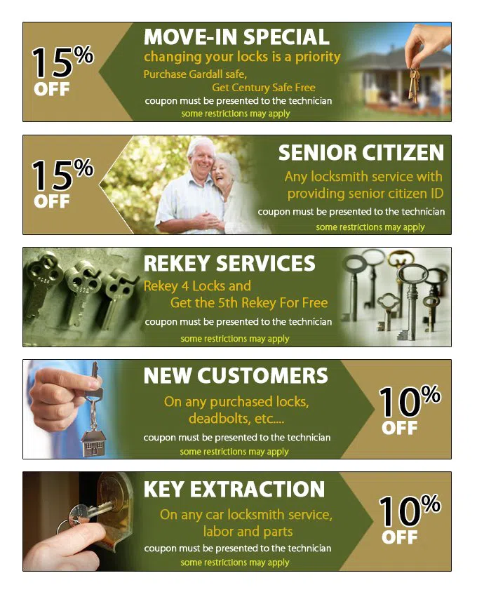 Bonita CA Locksmith Store Bonita, CA 619-259-6327 Bonita CA Locksmith Store Bonita, CA 619-259-6327 - coupon-img