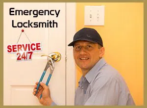 Bonita CA Locksmith Store Bonita, CA 619-259-6327 - emg-01