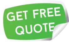 Bonita CA Locksmith Store Bonita, CA 619-259-6327 - free-quote