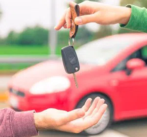 Bonita CA Locksmith Store Bonita, CA 619-259-6327 Bonita CA Locksmith Store Bonita, CA 619-259-6327 - local-locksmith