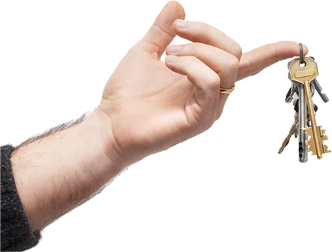 Bonita CA Locksmith Store Bonita, CA 619-259-6327 Bonita CA Locksmith Store Bonita, CA 619-259-6327 - lock-key-service