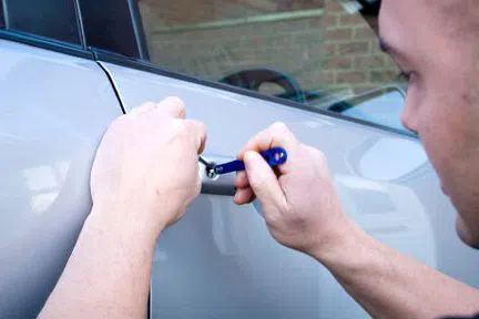 Bonita CA Locksmith Store Bonita, CA 619-259-6327 Bonita CA Locksmith Store Bonita, CA 619-259-6327 - lock-repair