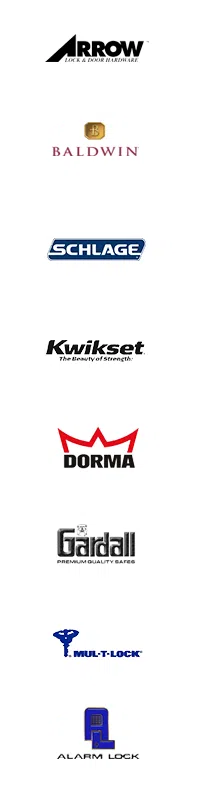 Bonita CA Locksmith Store Bonita, CA 619-259-6327