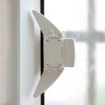 Bonita CA Locksmith Store Bonita, CA 619-259-6327 - lock-smiths