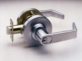 Bonita CA Locksmith Store Bonita, CA 619-259-6327 - mailbox-locks