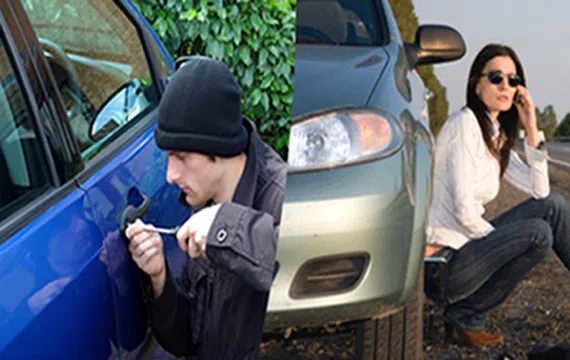 Bonita CA Locksmith Store Bonita, CA 619-259-6327 - new-car-keys