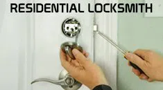 Bonita CA Locksmith Store Bonita, CA 619-259-6327 - res-01