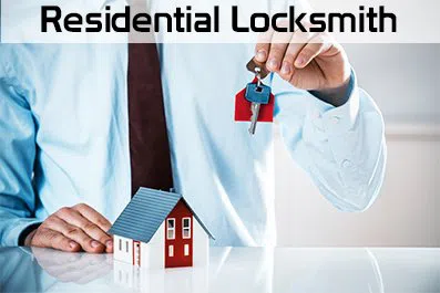 Bonita CA Locksmith Store Bonita, CA 619-259-6327 - res-02