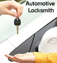 Bonita CA Locksmith Store Bonita, CA 619-259-6327 - sb-auto