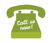 Bonita CA Locksmith Store Bonita, CA 619-259-6327 - sb-call-us