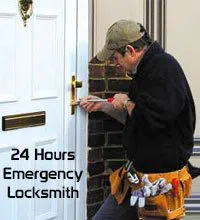 Bonita CA Locksmith Store Bonita, CA 619-259-6327 - sb-emg