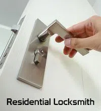 Bonita CA Locksmith Store Bonita, CA 619-259-6327 Bonita CA Locksmith Store Bonita, CA 619-259-6327 - sb-res
