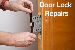 Bonita CA Locksmith Store Bonita, CA 619-259-6327
